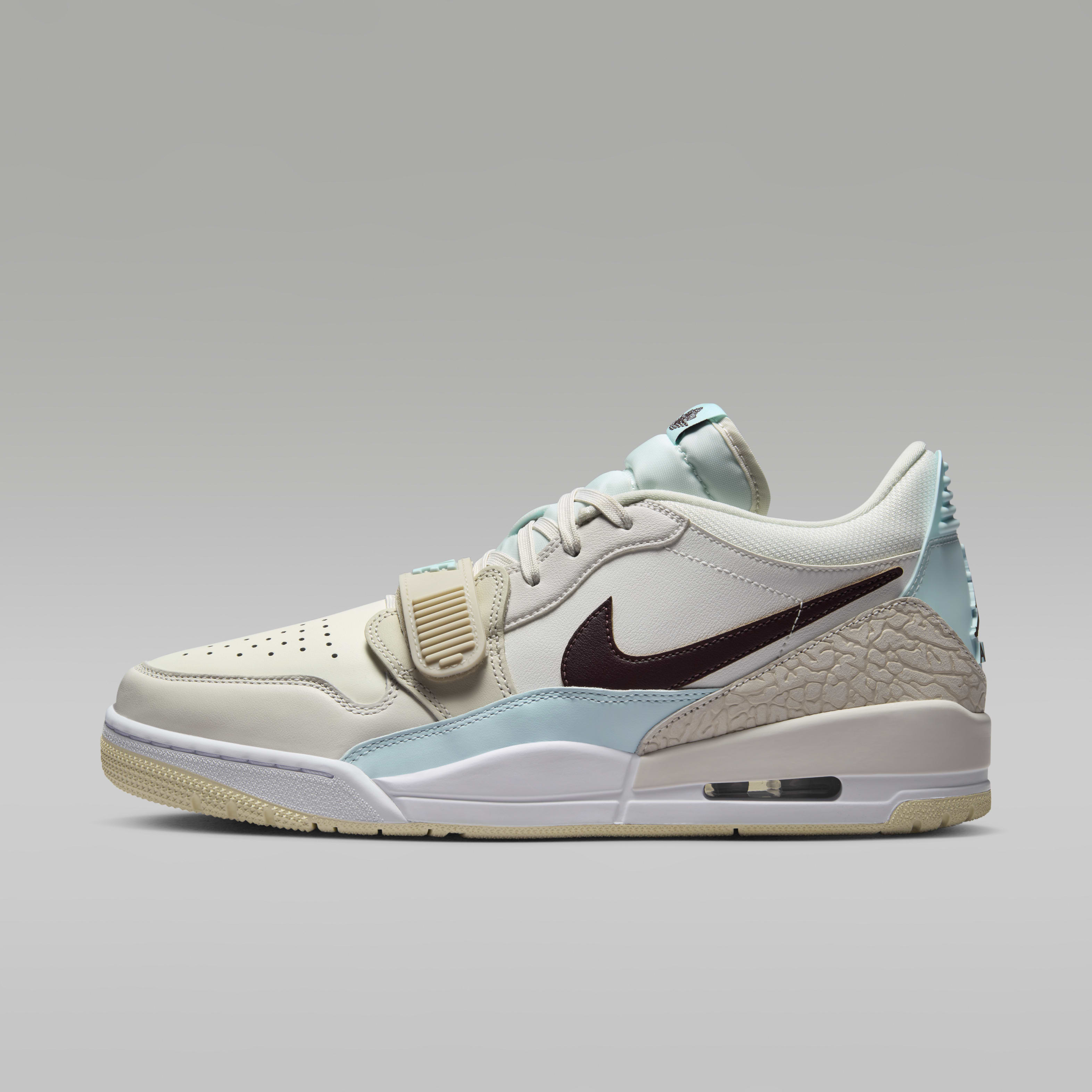 Nike Air Jordan Legacy 312 Low Shoes King s Cross